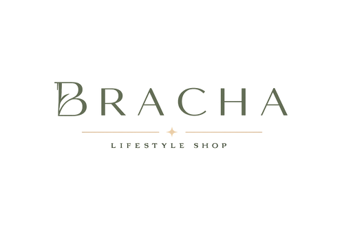Bracha